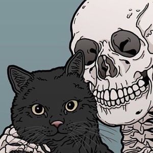 Meet your Posher, Ali